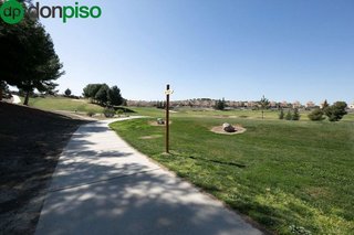Solar en venta en Otura