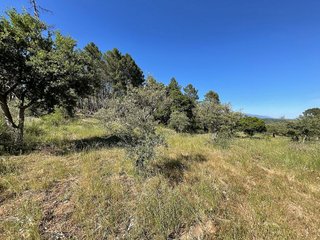 Terreno en venta en Valverde de la Vera