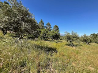 Terreno en venta en Valverde de la Vera