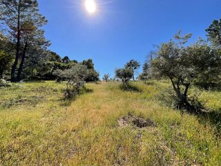 Terreno en venta en Valverde de la Vera