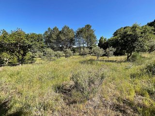 Terreno en venta en Valverde de la Vera