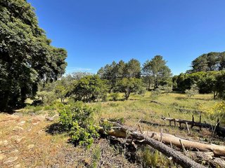 Terreno en venta en Valverde de la Vera