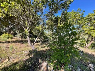Terreno en venta en Valverde de la Vera