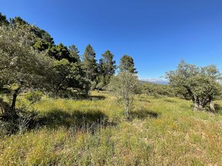 Terreno en venta en Valverde de la Vera
