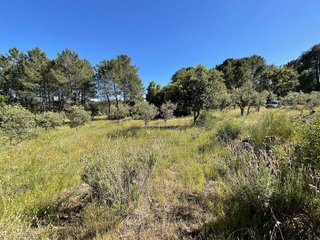 Terreno en venta en Valverde de la Vera