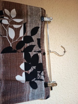 Conjunto Chaqueta y Falda Estampado Floral
