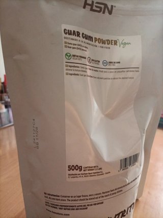 Heladera Creami Ninja