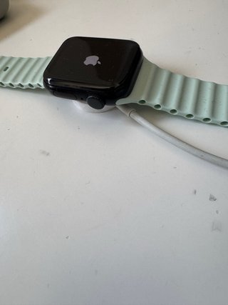 Apple Watch SE 2ª Gen 40mm