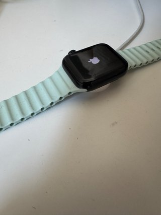 Apple Watch SE 2ª Gen 40mm