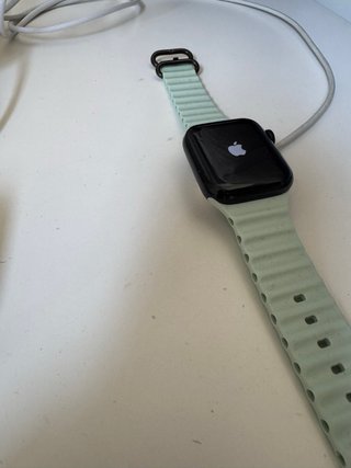 Apple Watch SE 2ª Gen 40mm