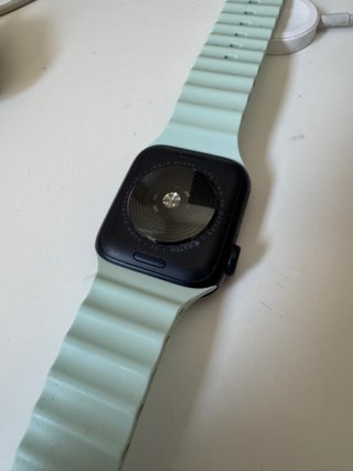Apple Watch SE 2ª Gen 40mm