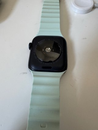 Apple Watch SE 2ª Gen 40mm