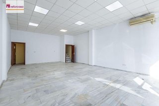 Local comercial en venta en Peligros