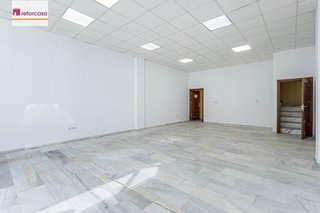 Local comercial en venta en Peligros