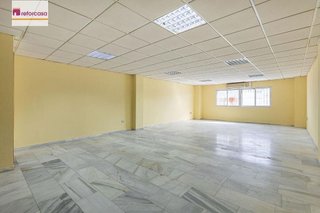 Local comercial en venta en Peligros