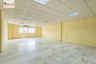 Local comercial en venta en Peligros