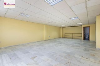 Local comercial en venta en Peligros
