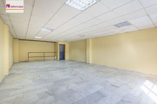 Local comercial en venta en Peligros