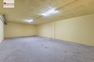 Local comercial en venta en Peligros