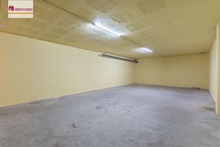 Local comercial en venta en Peligros
