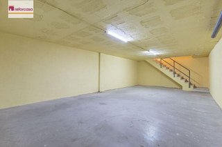 Local comercial en venta en Peligros
