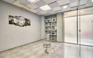 Local comercial en venta en Alfafar