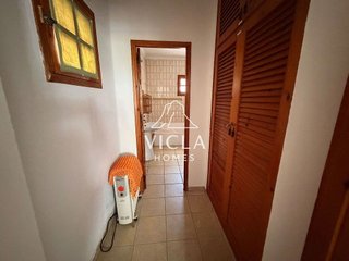 Casa en alquiler en Cala Vedella - Cala Tarida - Cala Conta en Sant Josep de sa Talaia
