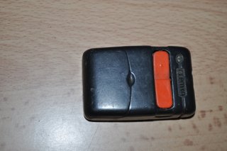 Mandos Puerta Garaje Varios Modelos