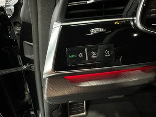 Audi RS Q8 2022