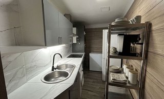 Local comercial en venta en Casco Histórico en Antequera
