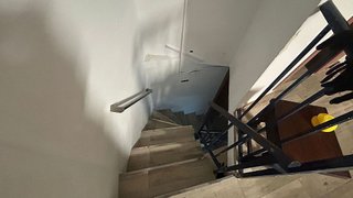 Local comercial en venta en Casco Histórico en Antequera