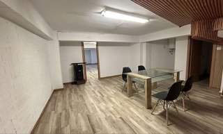 Local comercial en venta en Casco Histórico en Antequera
