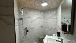 Local comercial en venta en Casco Histórico en Antequera