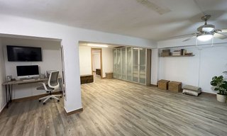 Local comercial en venta en Casco Histórico en Antequera