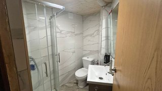 Local comercial en venta en Casco Histórico en Antequera