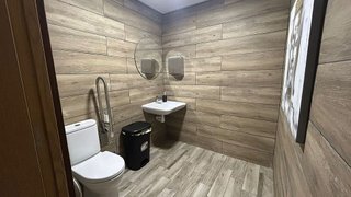 Local comercial en venta en Casco Histórico en Antequera