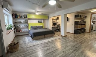 Local comercial en venta en Casco Histórico en Antequera