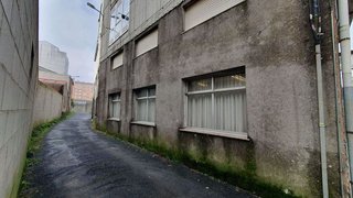 Local comercial en venta en Estrada (A)