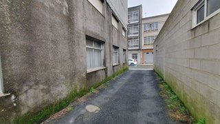Local comercial en venta en Estrada (A)