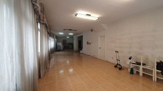 Local comercial en venta en Estrada (A)