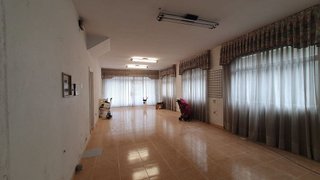 Local comercial en venta en Estrada (A)