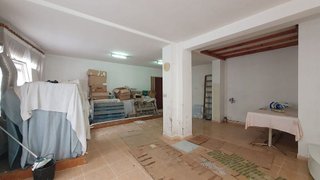 Local comercial en venta en Estrada (A)
