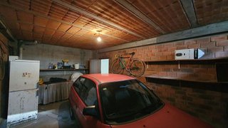 Local comercial en venta en Estrada (A)