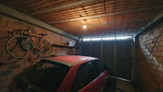 Local comercial en venta en Estrada (A)