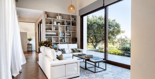 Chalet en alquiler en Prado Largo en Pozuelo de Alarcón
