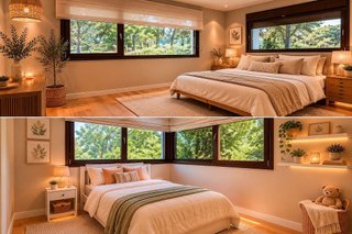 Chalet en alquiler en Prado Largo en Pozuelo de Alarcón