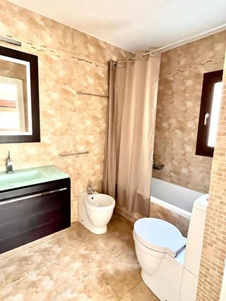 Chalet en alquiler en Prado Largo en Pozuelo de Alarcón