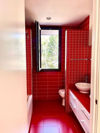 Chalet en alquiler en Prado Largo en Pozuelo de Alarcón
