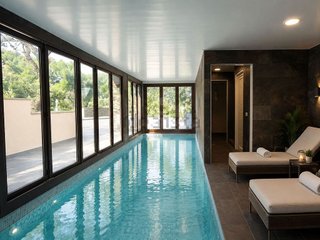 Chalet en alquiler en Prado Largo en Pozuelo de Alarcón