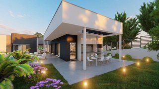Solar en venta en Dílar